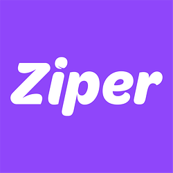 Ziper